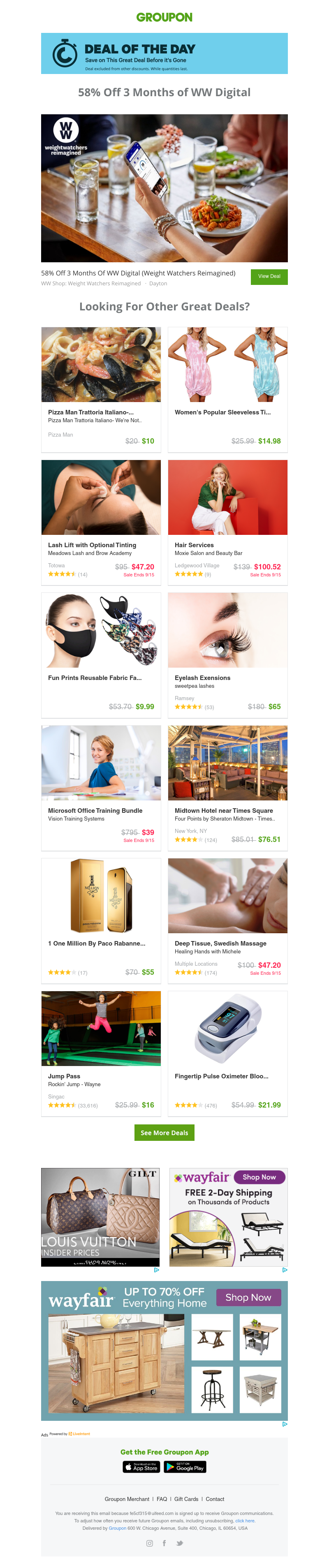 Screenshot of email with subject /media/emails/536550bb-f5c3-46ed-88ea-22126f441797.png