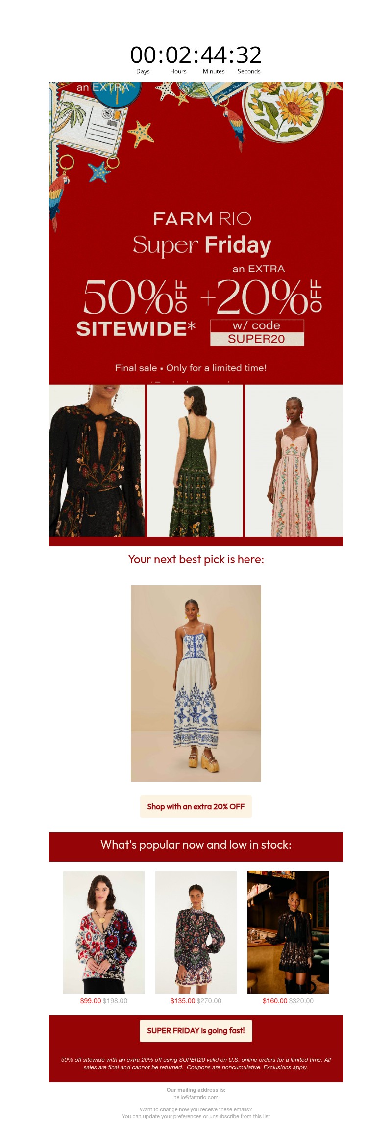 Screenshot of email with subject /media/emails/536572f7-a4d0-41b0-bb5c-36d0fa4a6bdb.jpg