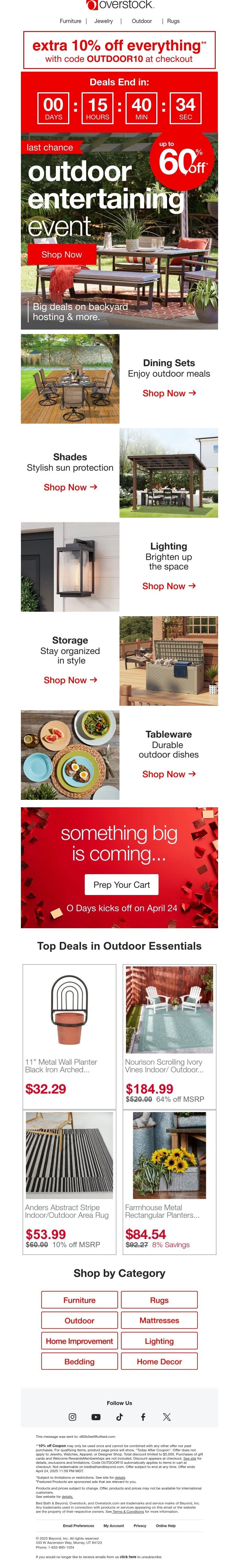 Screenshot of email with subject /media/emails/5365863b-36fc-4315-a432-48d9fe576dec.jpg