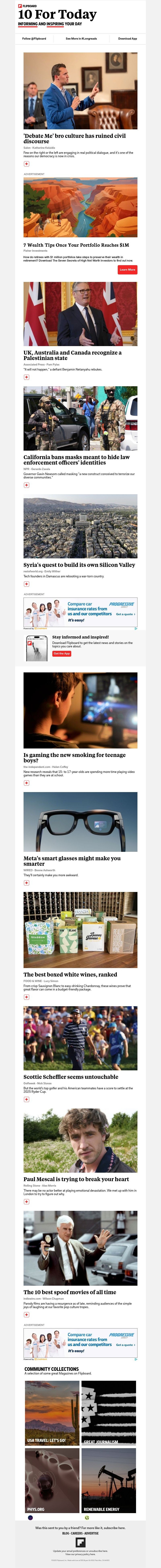 Screenshot of email with subject /media/emails/5365bde3-89e5-41c7-995a-c7668ec710a1.jpg