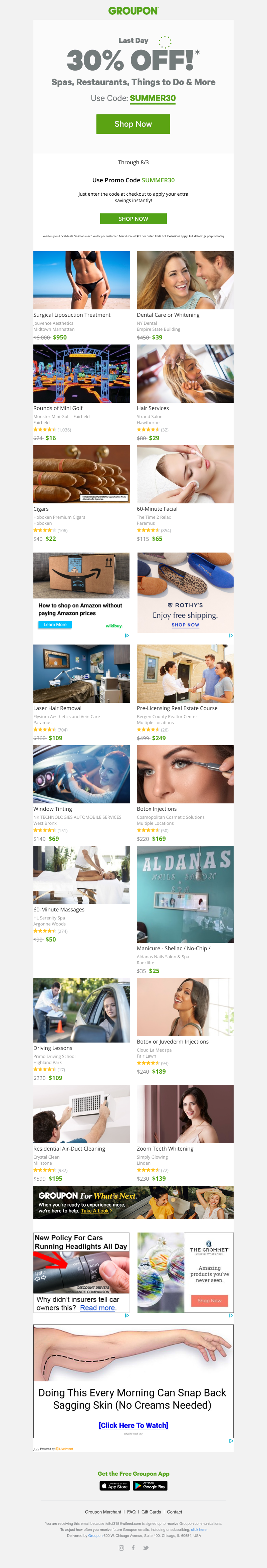 Screenshot of email with subject /media/emails/536639e8-ee96-4b18-8b40-550c0461354d.png
