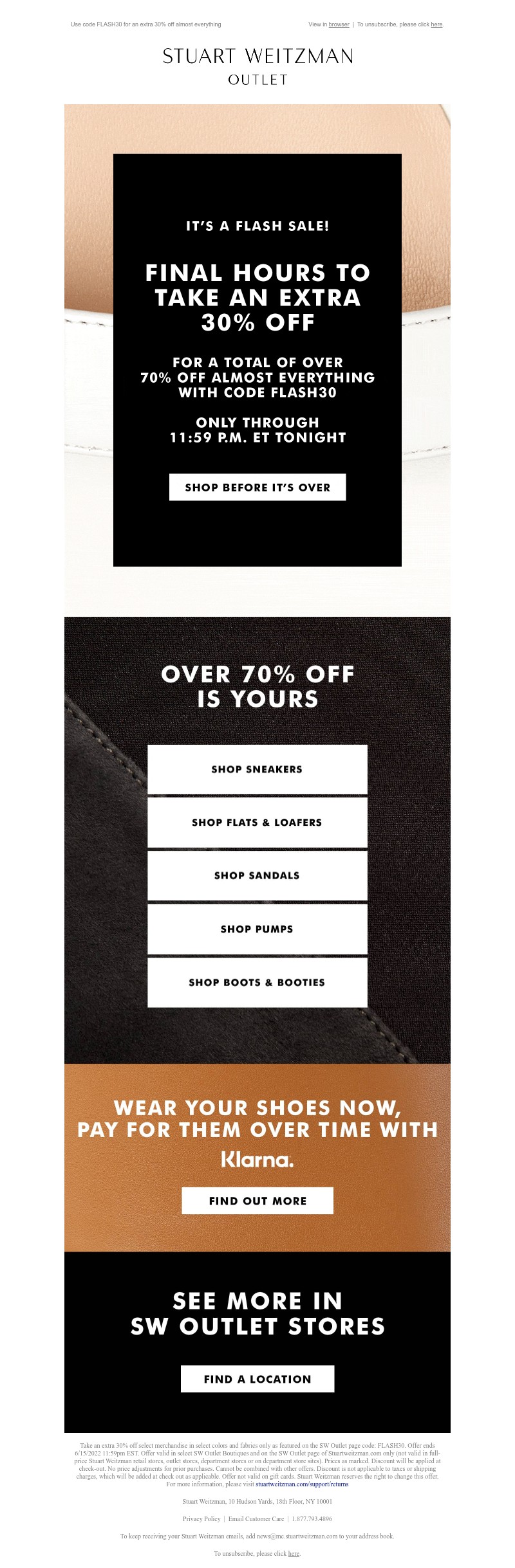 Screenshot of email with subject /media/emails/536727c7-758c-4bc1-99fc-c01ba2fcb6e5.jpg