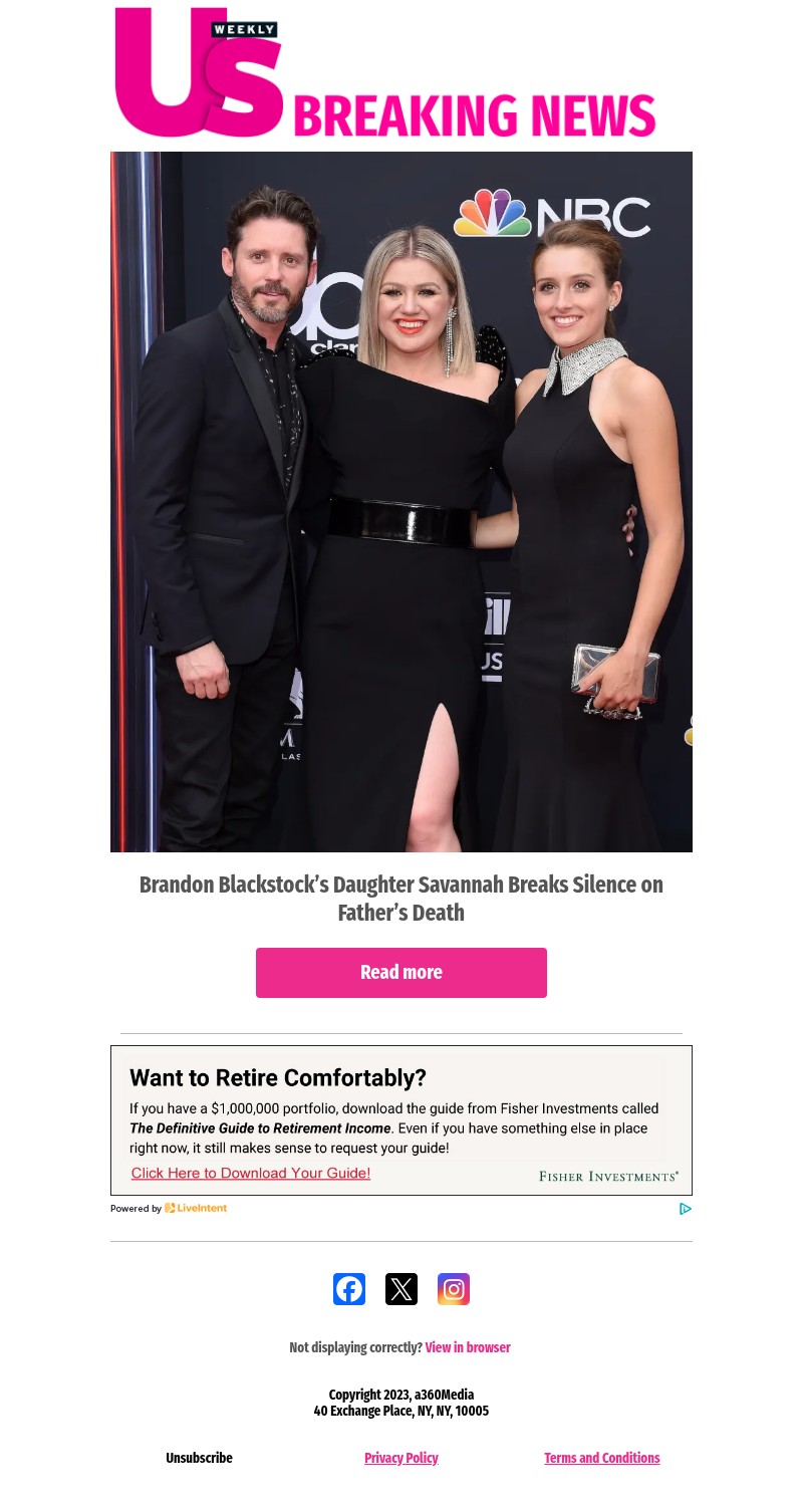 Screenshot of email with subject /media/emails/536736cc-b0de-4133-a183-0fbc2a6c74d6.jpg