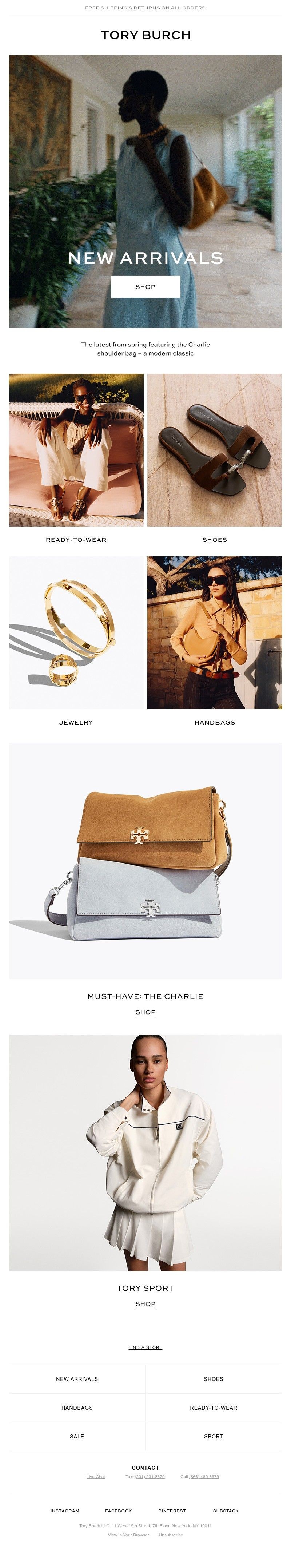 Screenshot of email with subject /media/emails/5368922d-aee9-4115-b8a3-154a5db285bb.jpg