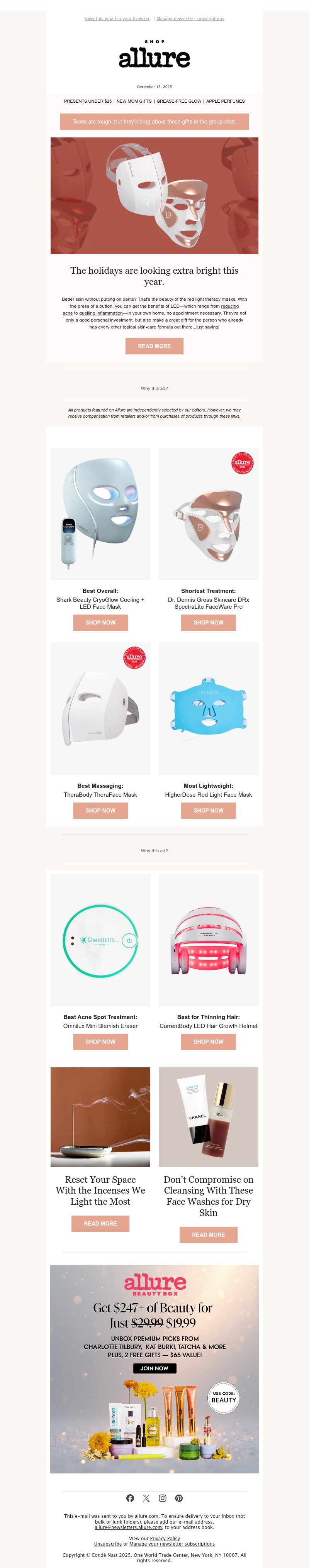 Screenshot of email with subject /media/emails/53689379-991a-443e-8c0a-739023a33df6.jpg