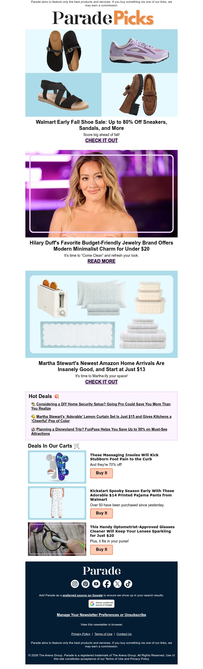 Screenshot of email with subject /media/emails/5369d8cc-1a8b-4afe-9106-a96c8991eb6f.jpg