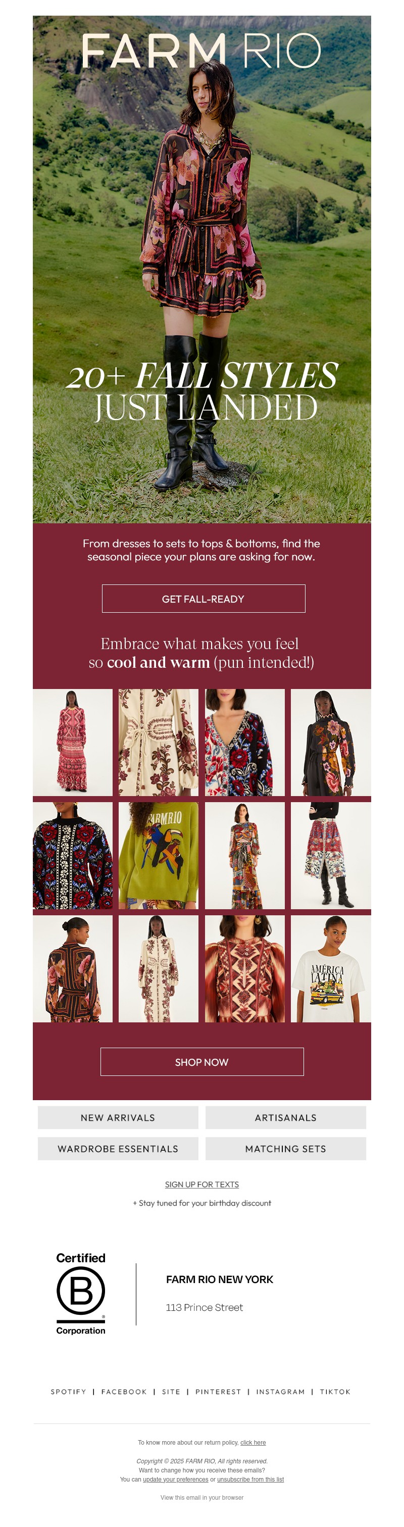 Screenshot of email with subject /media/emails/5369e68c-68aa-4579-8faf-506e4c182b3a.jpg