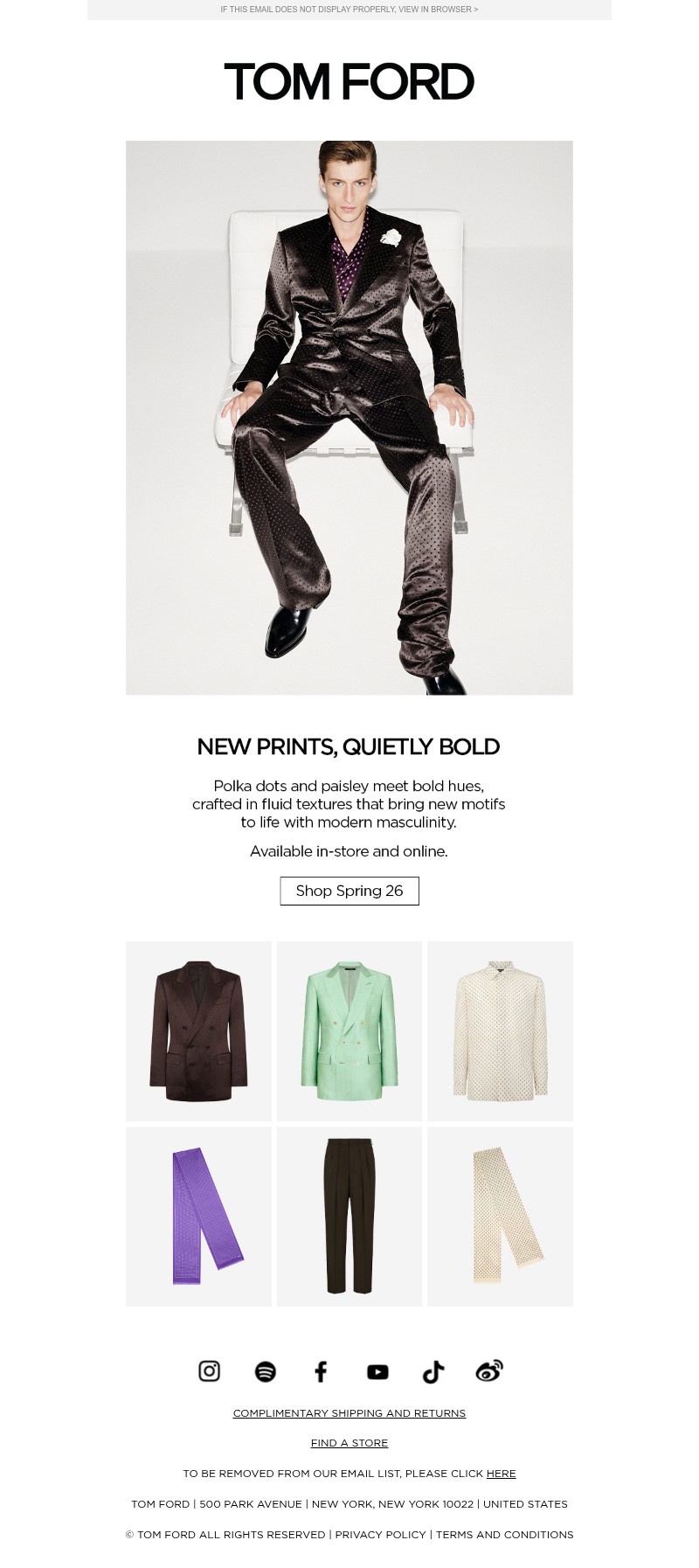 Screenshot of email with subject /media/emails/536a9a38-4549-4041-9317-d918e71c698b.jpg