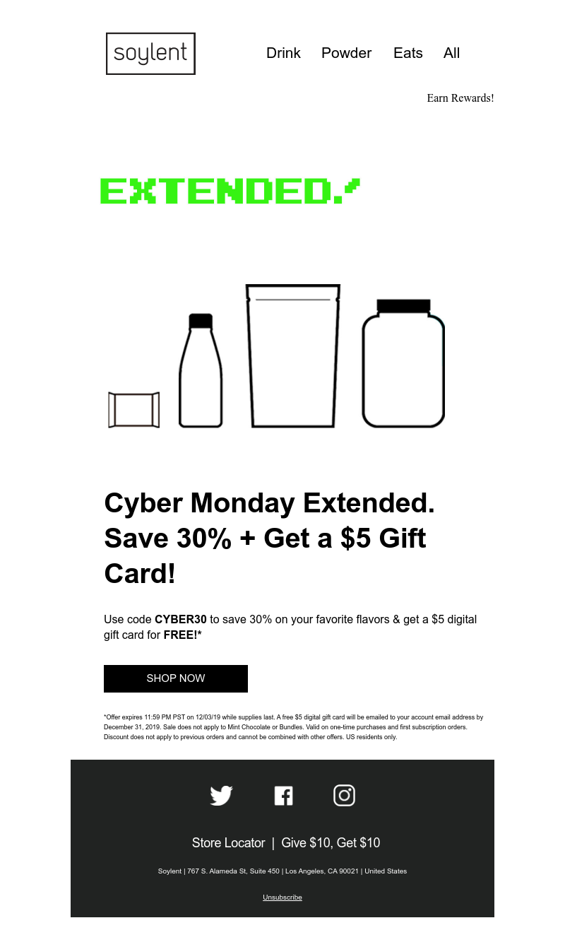 Screenshot of email with subject /media/emails/536acc3b-c63e-4c51-95a7-e23d8cf16878.png
