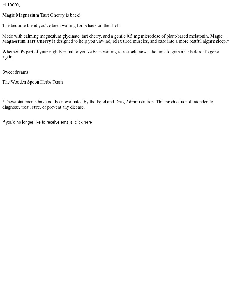 Screenshot of email with subject /media/emails/536b153b-11b0-43b8-98e5-059a043109a8.jpg