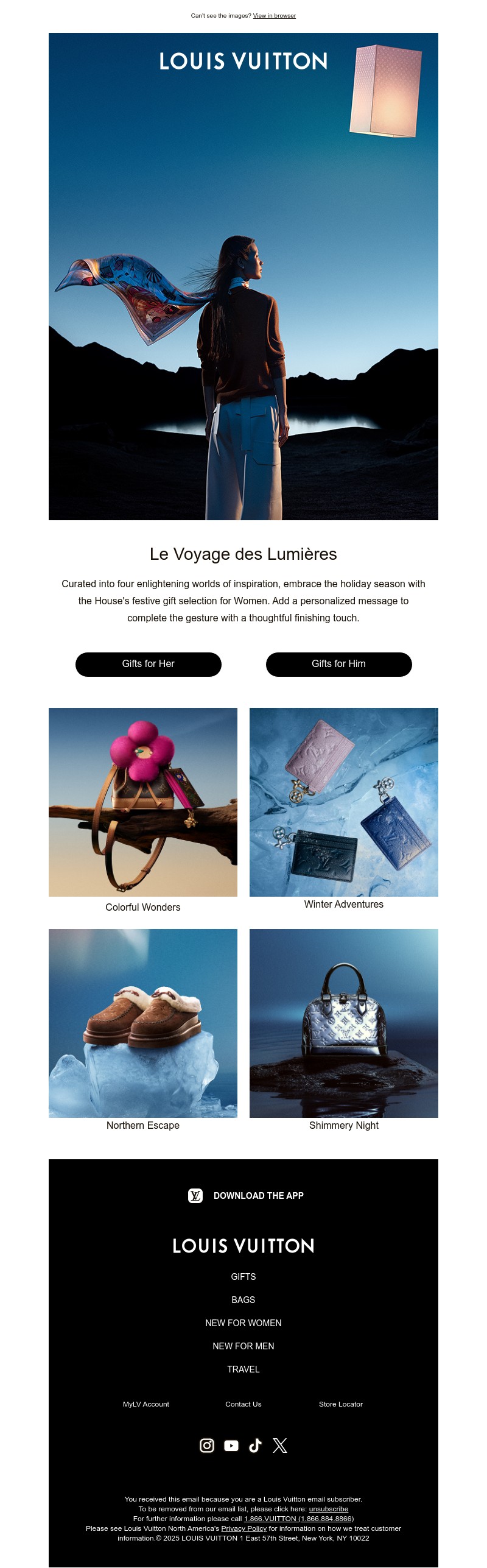 Screenshot of email with subject /media/emails/536be378-e788-41d5-922a-9a2f388b83c0.jpg