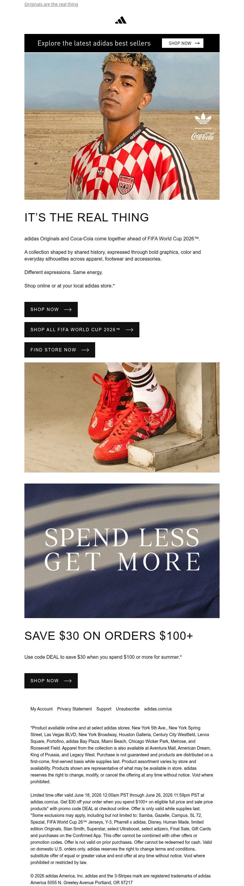 Screenshot of email with subject /media/emails/536bf033-4523-4394-90a1-8324d9ba14d7.jpg