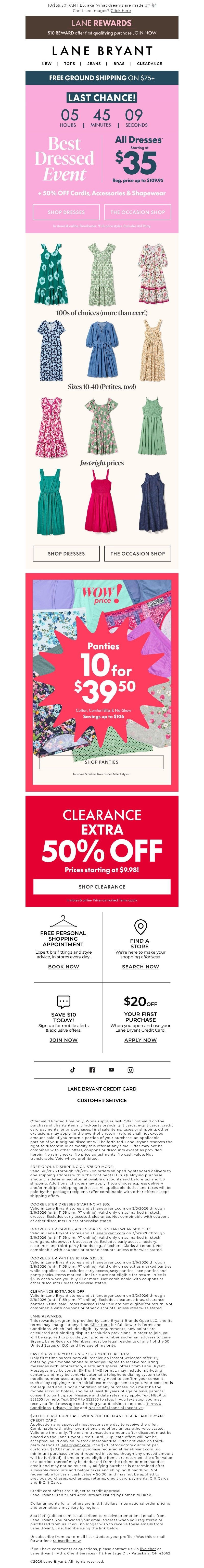 Screenshot of email with subject /media/emails/536c3e59-15e1-4b64-a6b1-23bc605da589.jpg