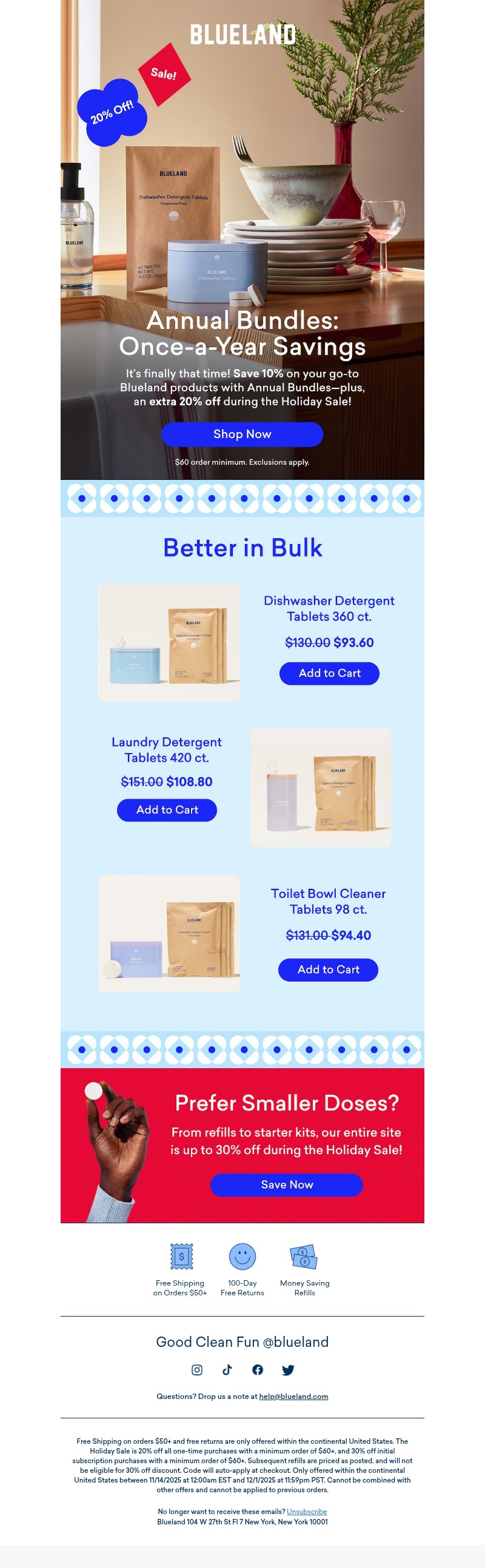 Screenshot of email with subject /media/emails/536c4268-8b73-4547-8652-4928870ded80.jpg