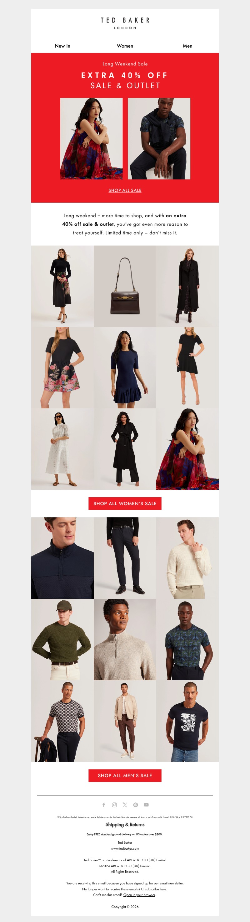 Screenshot of email with subject /media/emails/536c6213-eab5-4416-9136-5222f253c66b.jpg