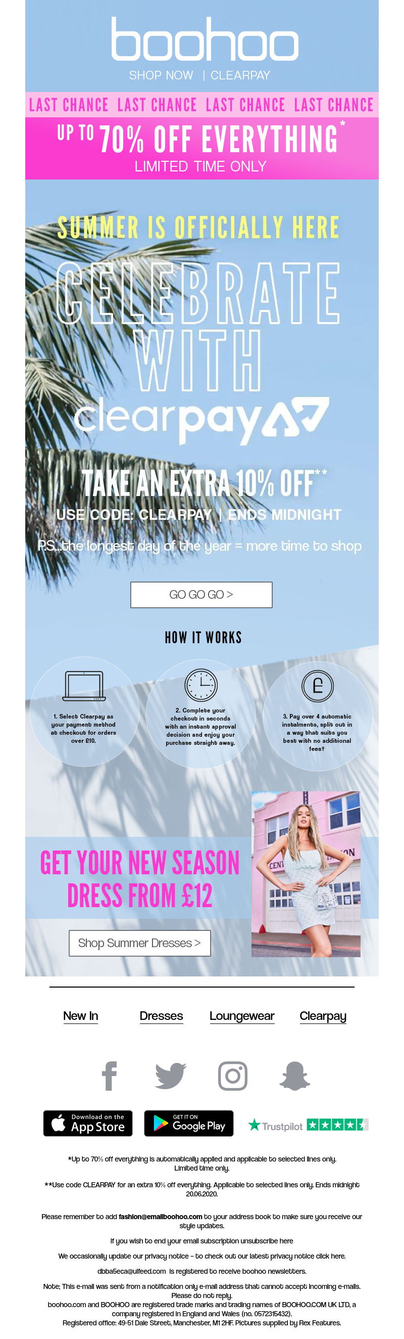 Screenshot of email with subject /media/emails/536c6fbc-d944-4bd5-ab2b-c7e5e6147e71.png