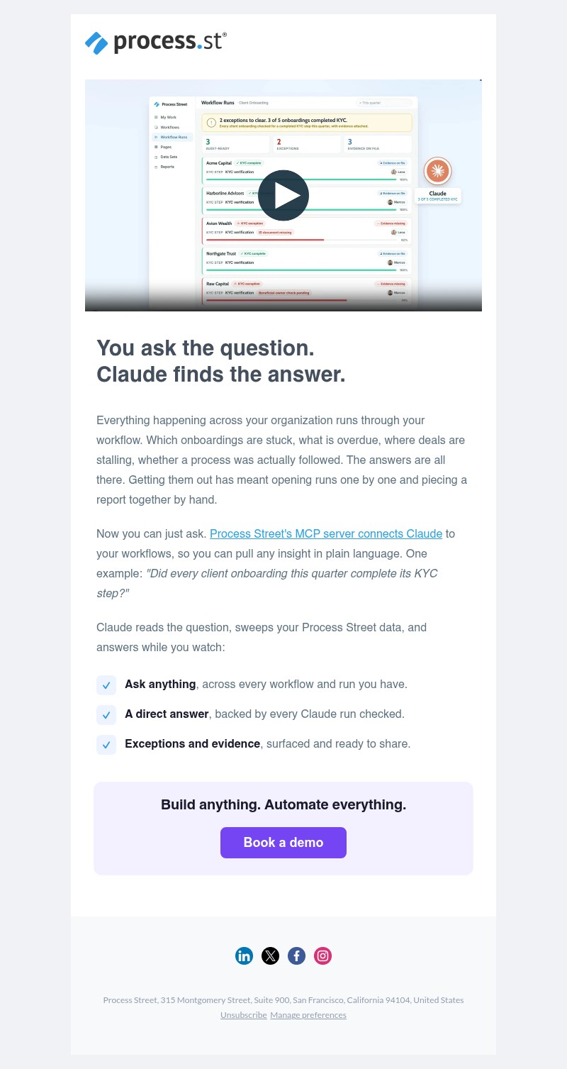 Screenshot of email with subject /media/emails/536deeca-c712-4807-b888-4862eb66ee34.jpg