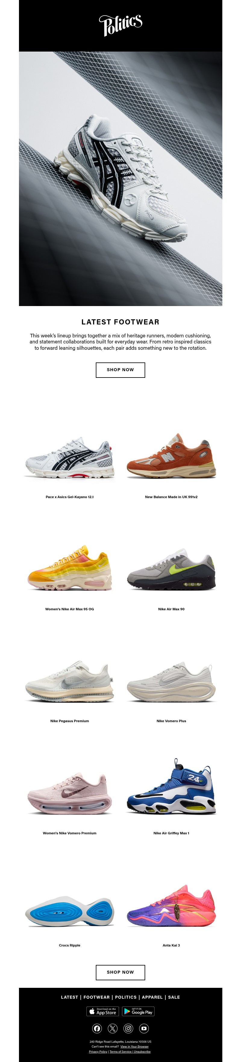 Screenshot of email with subject /media/emails/536e2859-41dc-4b9f-af6f-db80595a1e24.jpg