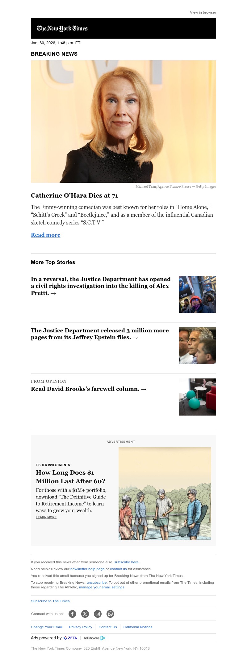 Screenshot of email with subject /media/emails/536f3c96-89fb-461e-9627-90849c05763d.jpg