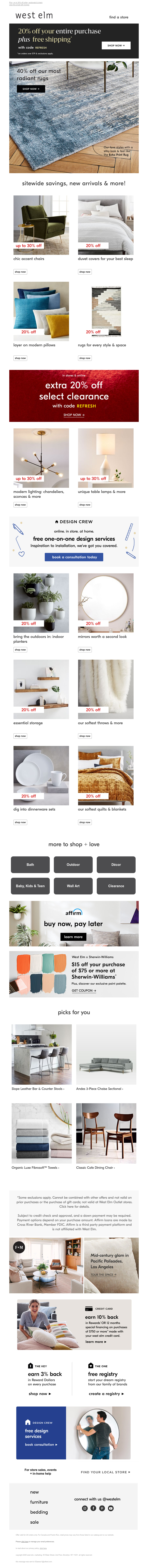 Screenshot of email with subject /media/emails/536f618d-c472-4a1d-891d-2a5a66afbbe4.png