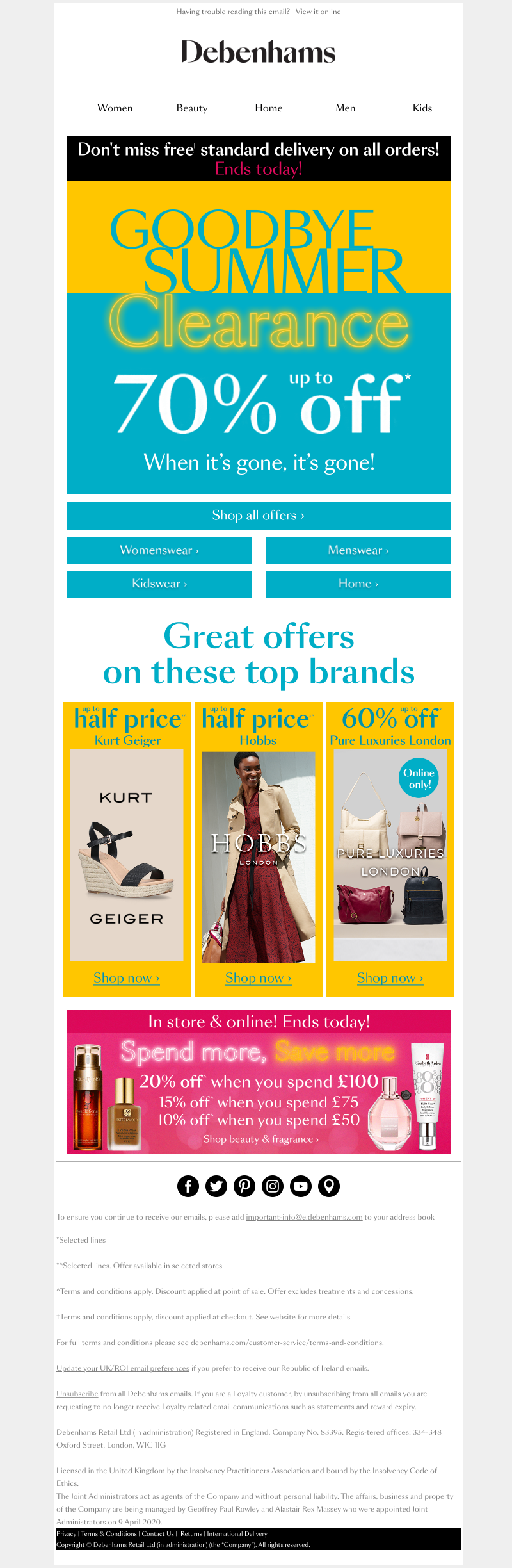 Screenshot of email with subject /media/emails/53707511-beee-461a-8c82-15bbf2208527.png