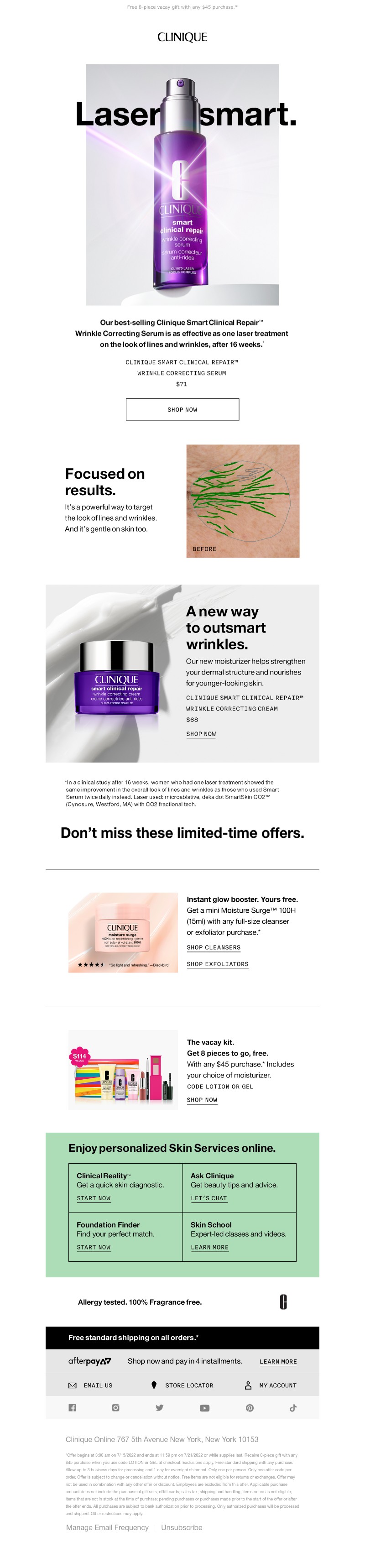 Screenshot of email with subject /media/emails/537353fd-3a84-414b-a9c9-43c4aaa65f44.jpg
