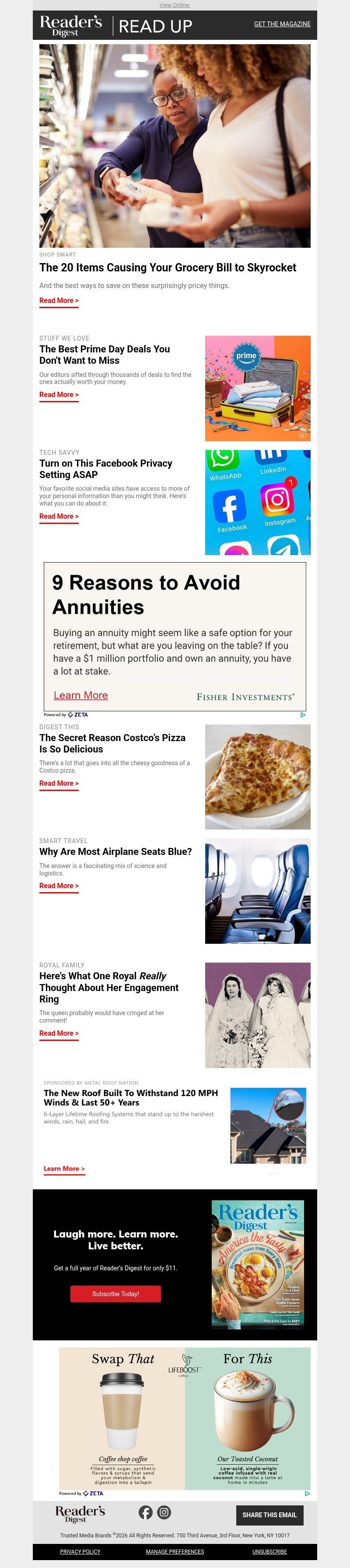 Screenshot of email with subject /media/emails/5373588c-a02b-4bc7-9639-97d374c5f1b5.jpg