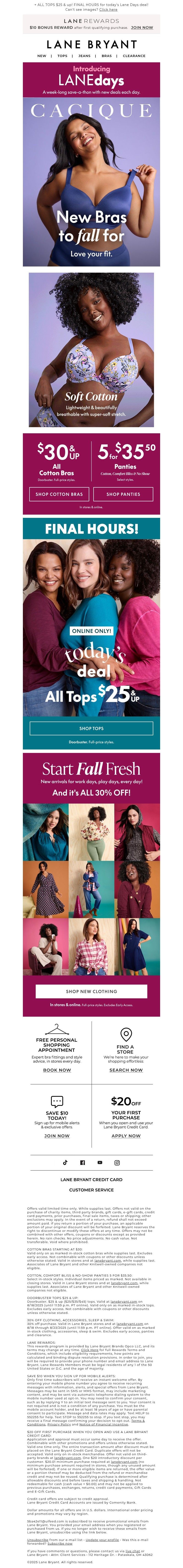 Screenshot of email with subject /media/emails/5373f9c4-6d1a-43a2-8354-01d1740d178b.jpg