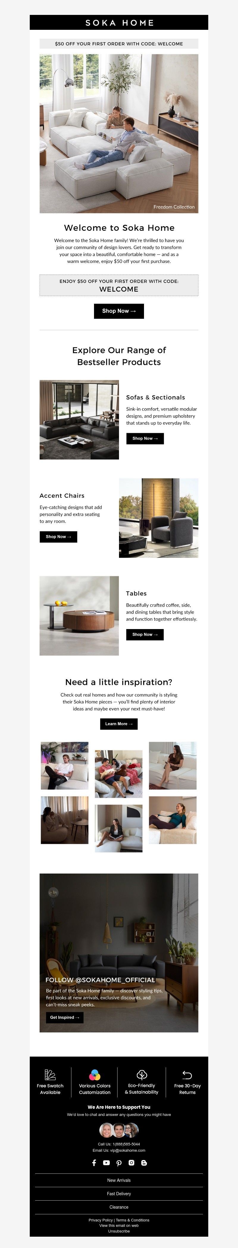 Screenshot of email with subject /media/emails/53744c26-8ee1-4e1d-b468-f55089b050c6.jpg