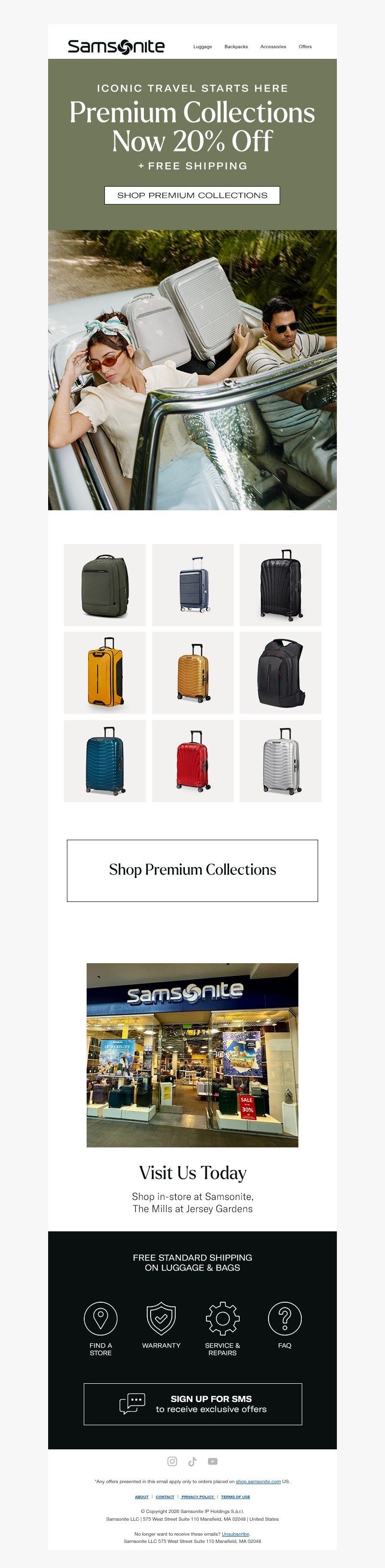 Screenshot of email with subject /media/emails/53747587-b57d-453a-b2ae-73794b531d65.jpg