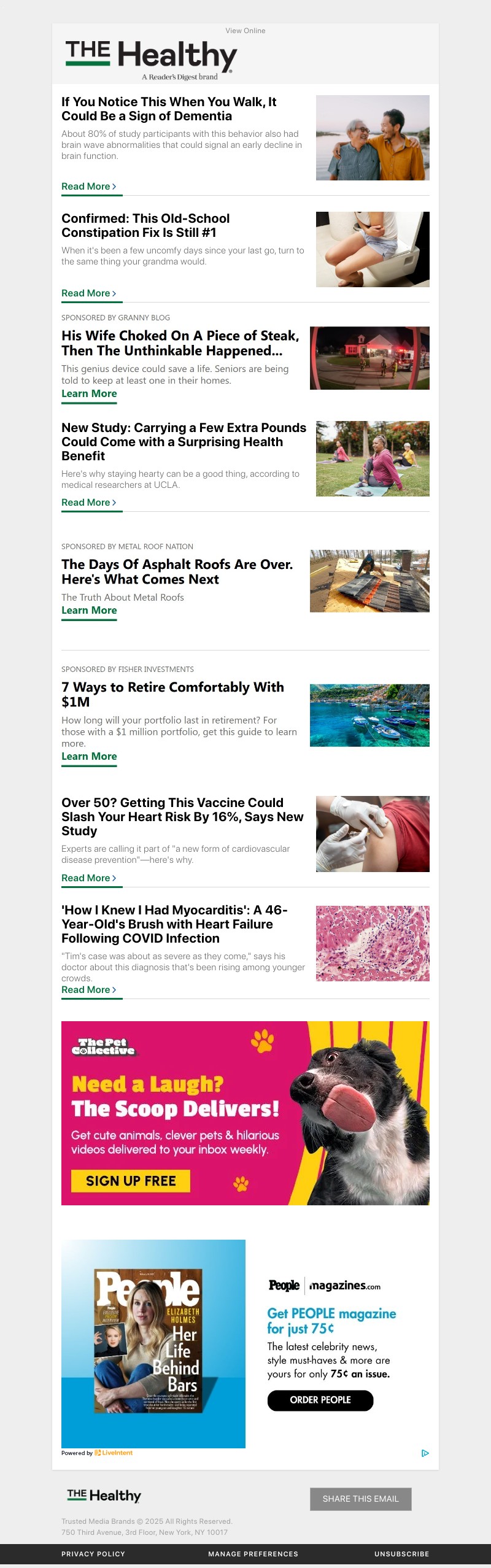 Screenshot of email with subject /media/emails/5374c9d2-9b8d-447a-8b74-82ddad026325.jpg