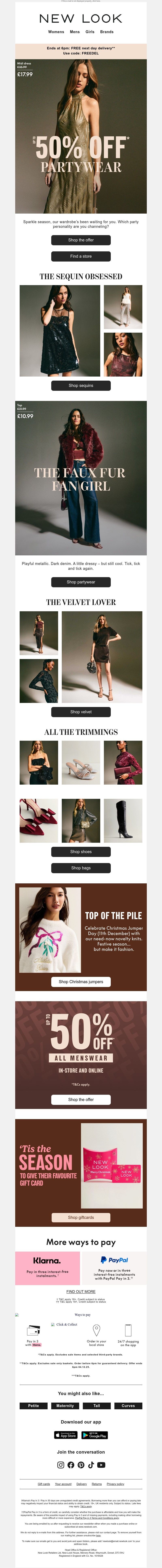 Screenshot of email with subject /media/emails/53751675-6ce5-4470-bb0e-2fc3c2e40349.jpg