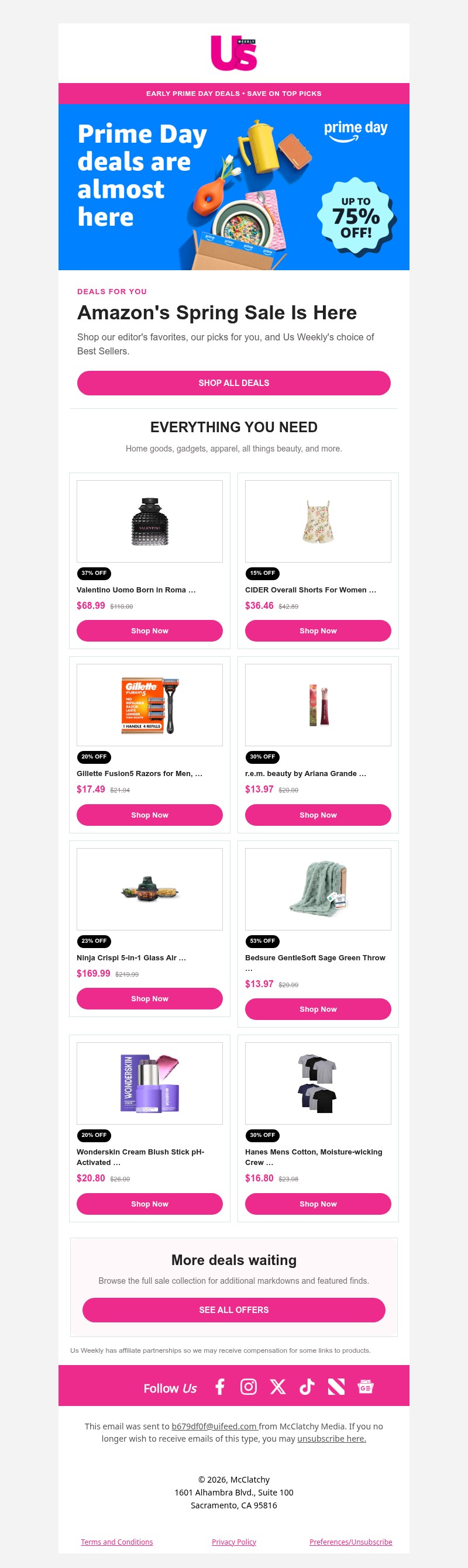 Screenshot of email with subject /media/emails/5375284e-a13e-49c9-bcaa-da4741eb980d.jpg