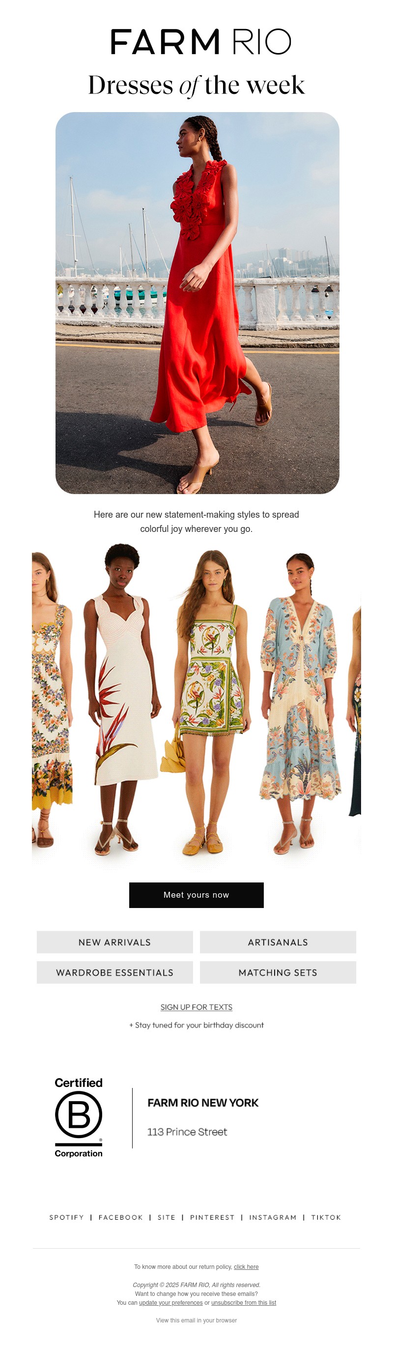 Screenshot of email with subject /media/emails/53755a89-610c-43e1-baac-16e27b826441.jpg