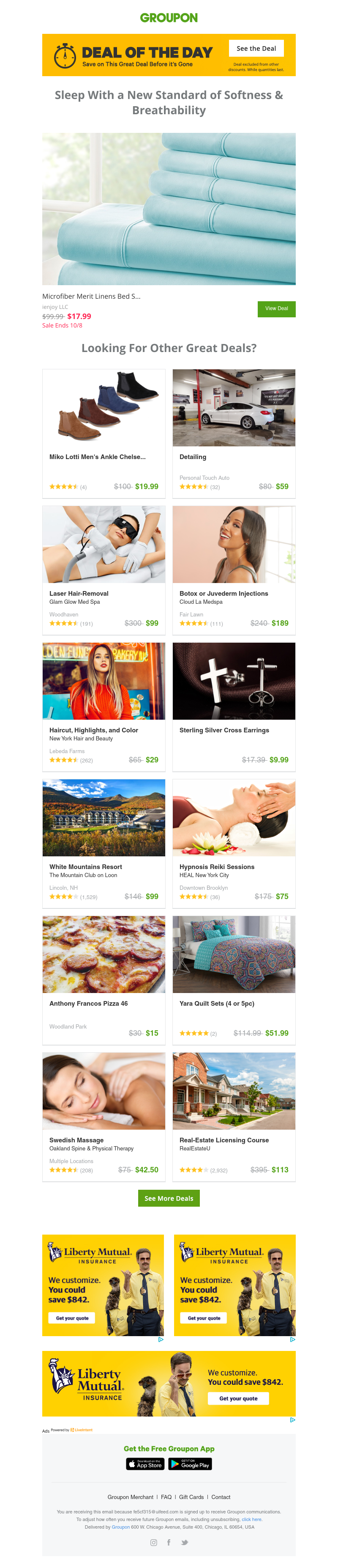 Screenshot of email with subject /media/emails/5375e92e-3829-4631-982d-cd96fd38b921.png