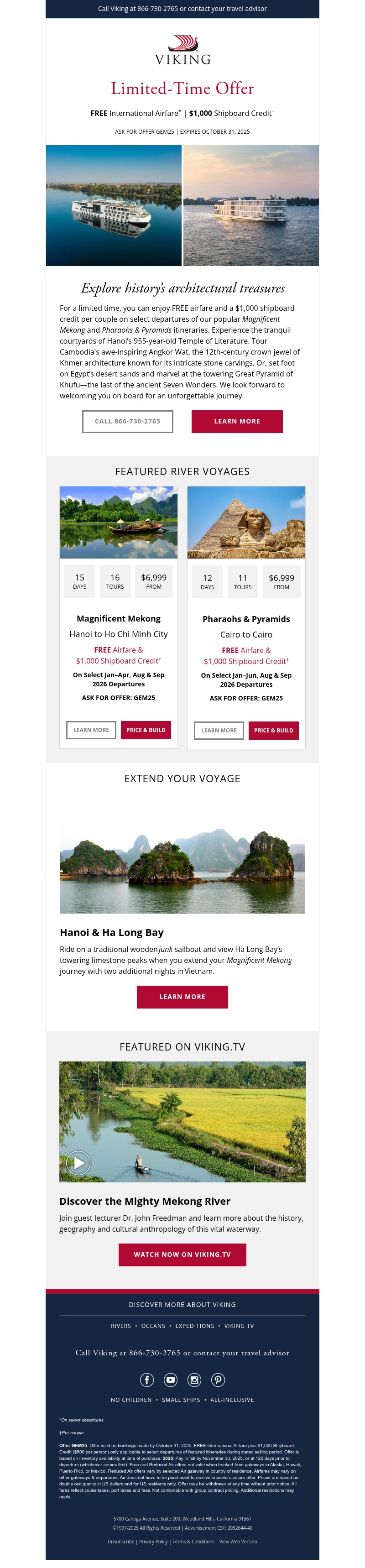 Screenshot of email with subject /media/emails/537606ea-9e36-47c4-ab79-fdf919361d4e.jpg