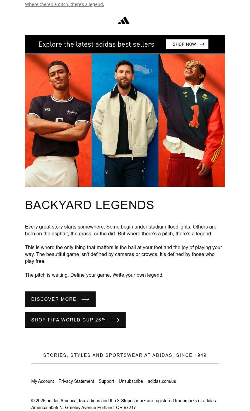 Screenshot of email with subject /media/emails/537647e9-62a8-4801-92e1-79f7f1766ed4.jpg
