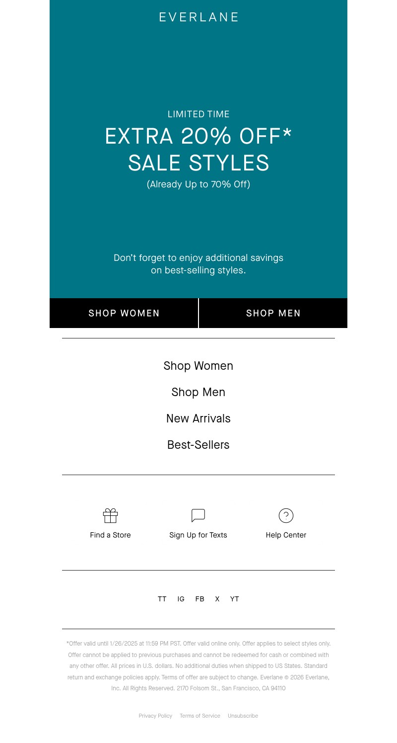 Screenshot of email with subject /media/emails/5376ce5a-0253-4f28-9ed5-d697b1109cd8.jpg