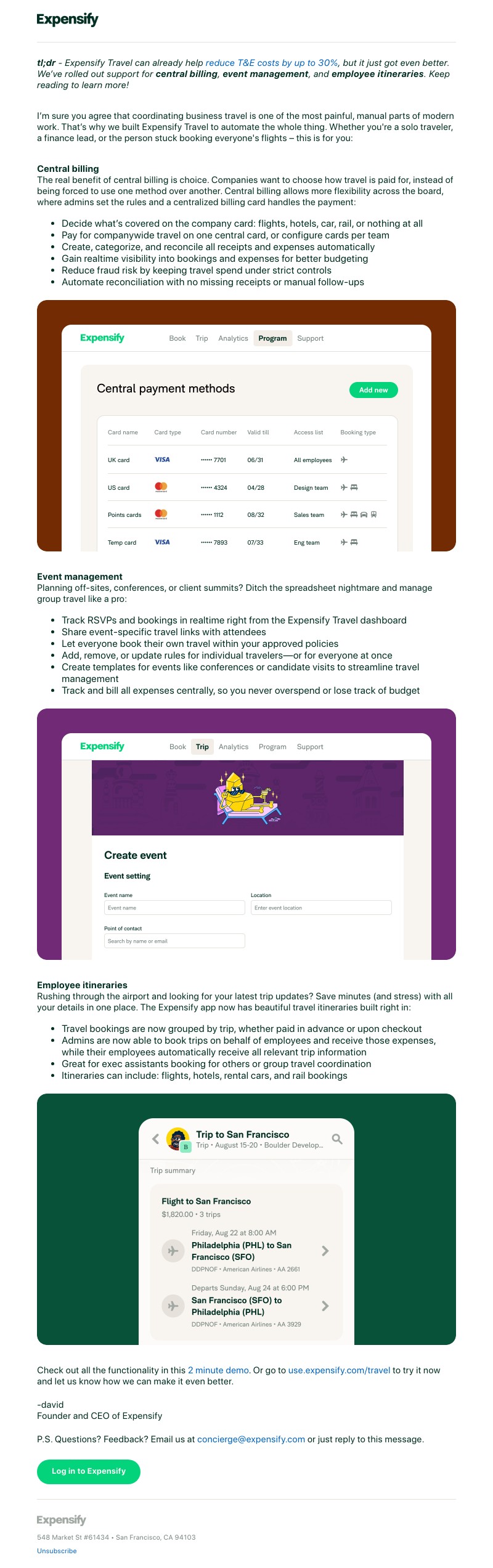 Screenshot of email with subject /media/emails/537850ee-e6c3-45ff-8b14-761459fb5962.jpg