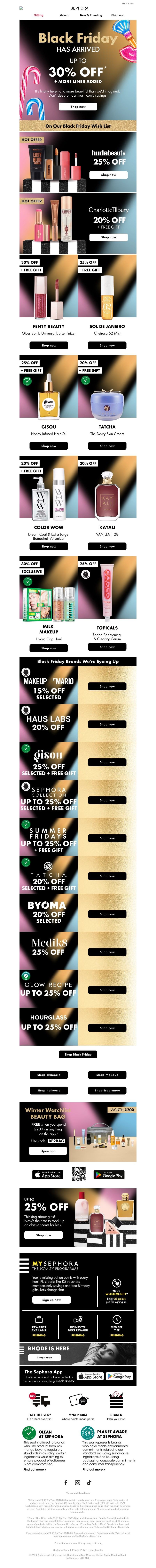 Screenshot of email with subject /media/emails/537875cd-080d-494b-b608-8cf41e26383b.jpg