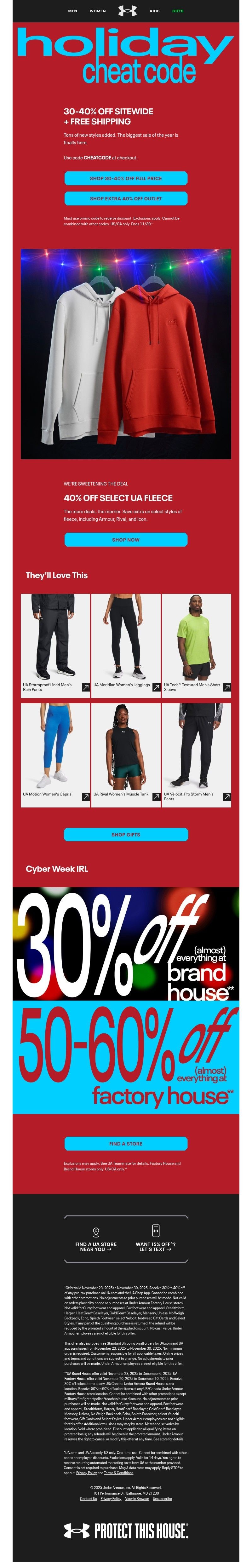 Screenshot of email with subject /media/emails/53792b9f-baa4-4df0-ad83-c42e586962c3.jpg