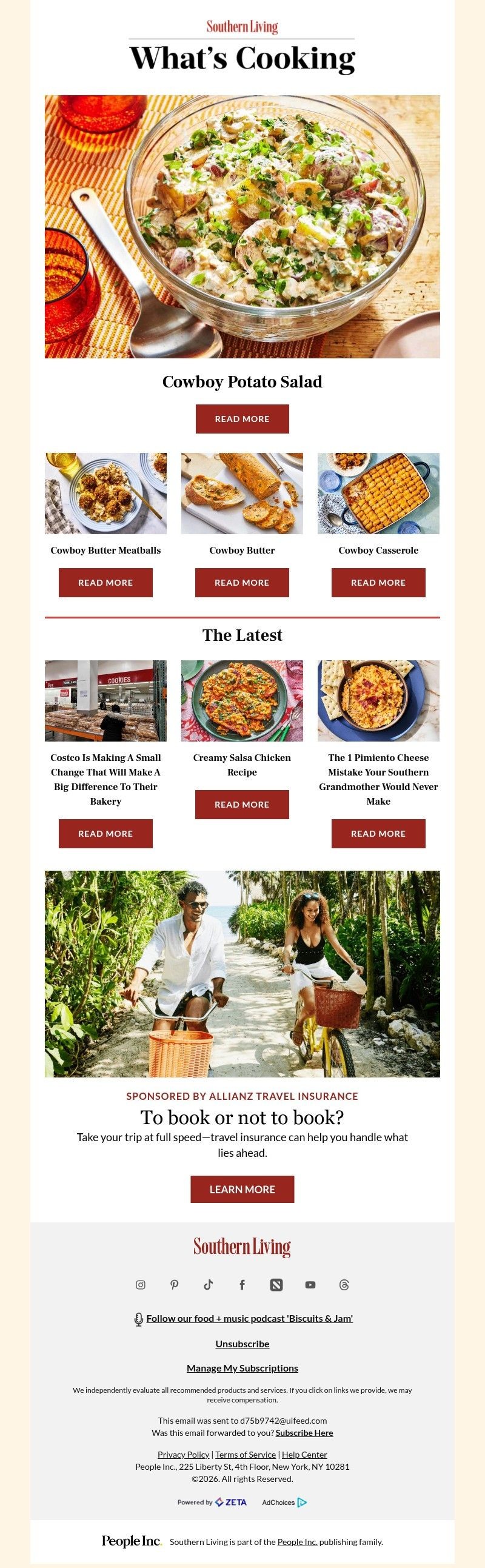 Screenshot of email with subject /media/emails/5379f939-74f3-49da-9f08-c767559ed171.jpg