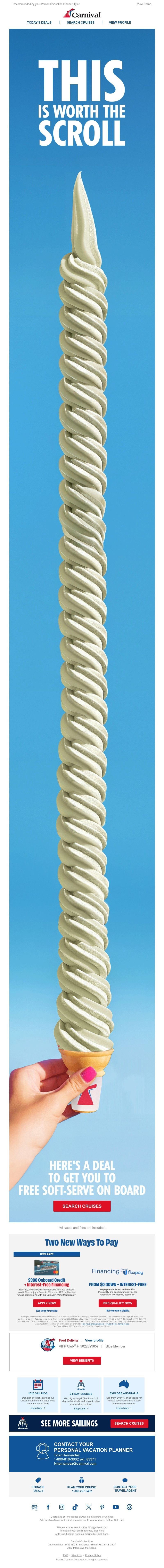 Screenshot of email with subject /media/emails/537ab4d6-5e0b-466c-8dc3-4a8849f66def.jpg