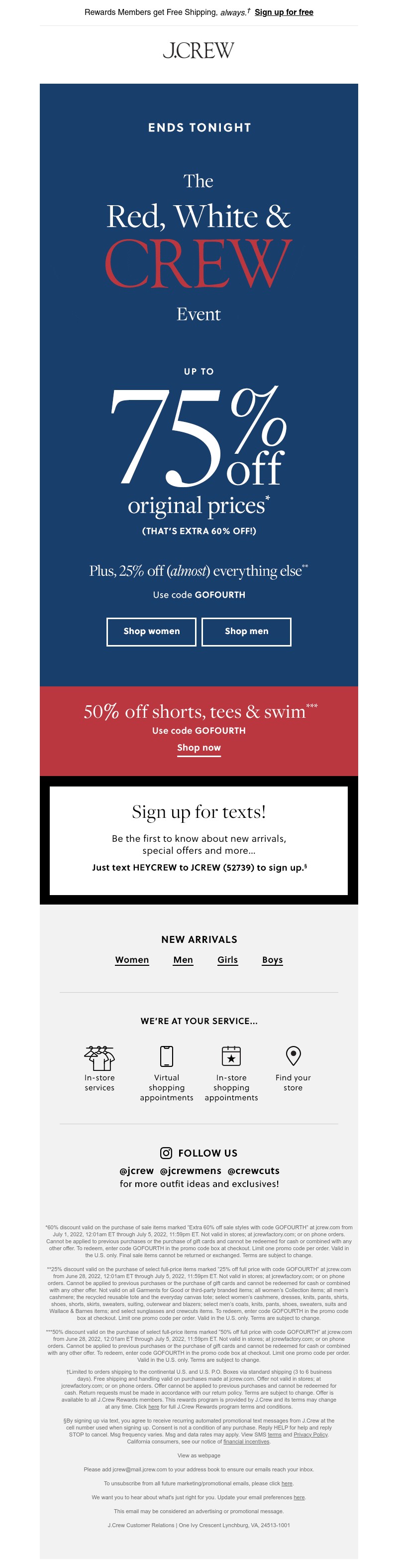 Screenshot of email with subject /media/emails/537ae500-d785-4722-bd22-06a923a14216.jpg