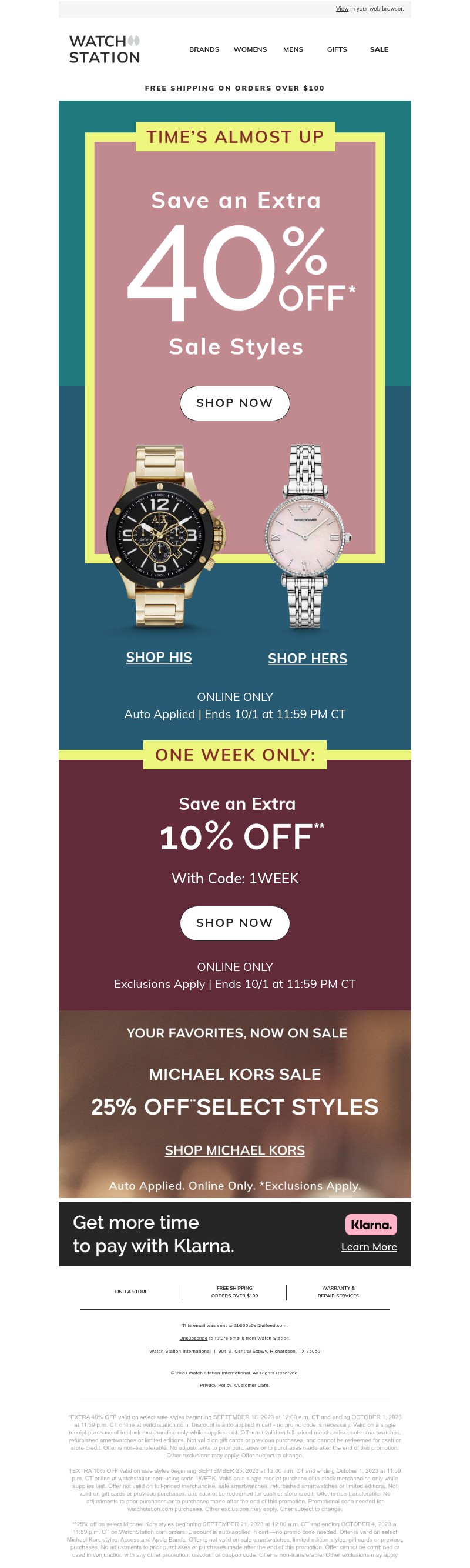 Screenshot of email with subject /media/emails/537b16d0-1aed-4c9d-b045-e230b1ddf63f.jpg