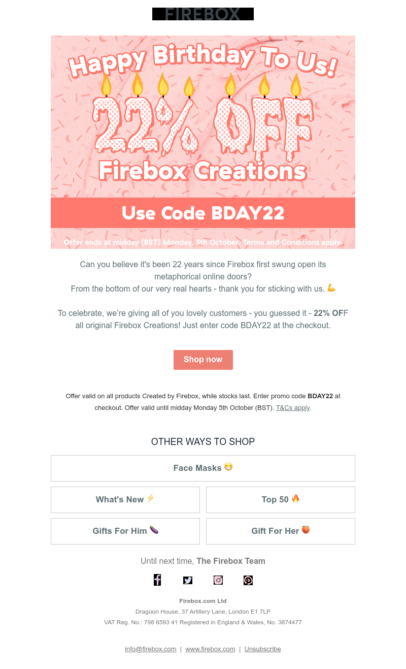 Screenshot of email with subject /media/emails/537b738f-2a70-4329-a15d-252c6b322aa9.png