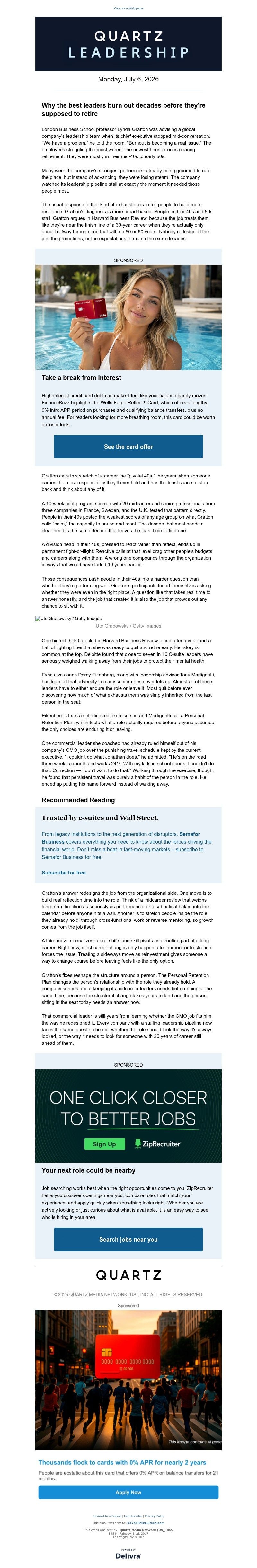 Screenshot of email with subject /media/emails/537daa4c-ee3d-434a-a298-cd73cb126ad7.jpg