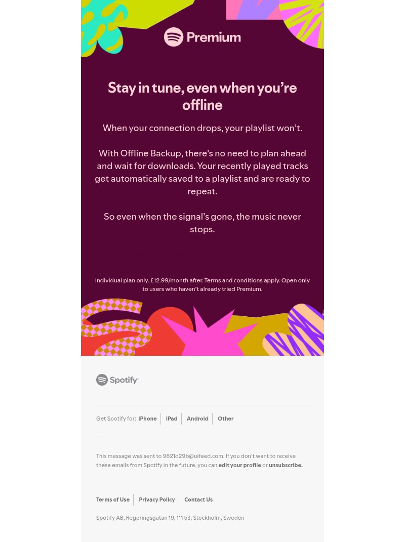 Screenshot of email with subject /media/emails/537dc6e6-f3d0-48c6-970e-7c81fcae514f.jpg