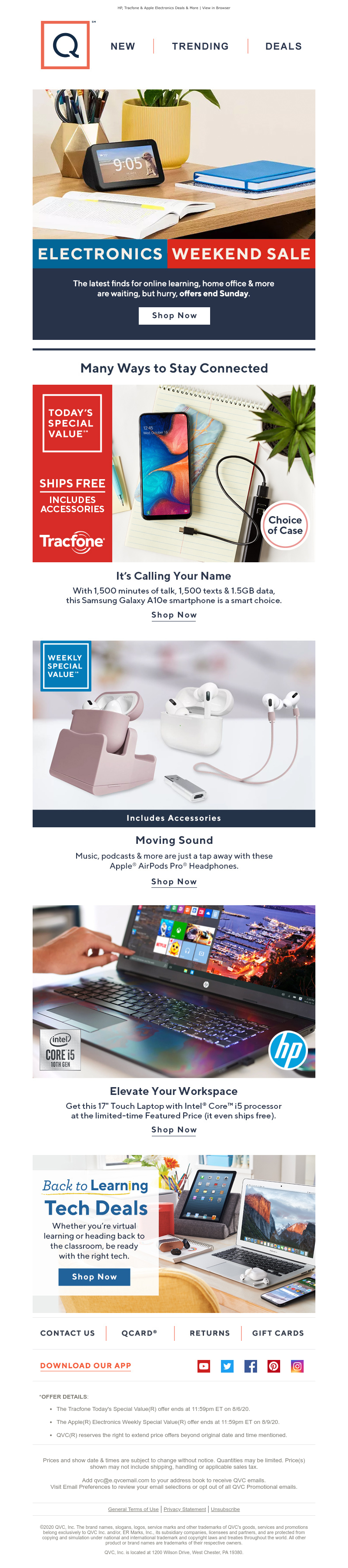 Screenshot of email with subject /media/emails/537e20eb-183c-4f65-bf9f-0a4943e434f6.png