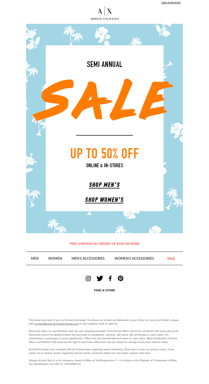 Screenshot of email with subject /media/emails/537f24d7-c917-45dc-b16c-d7e141d4748c.png